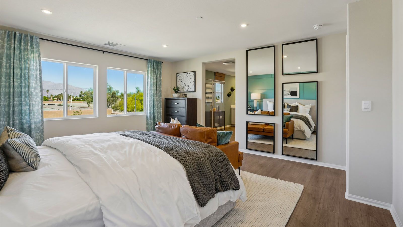 Subdivision Image 12