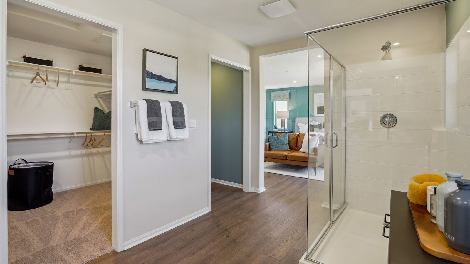 Subdivision Image 13