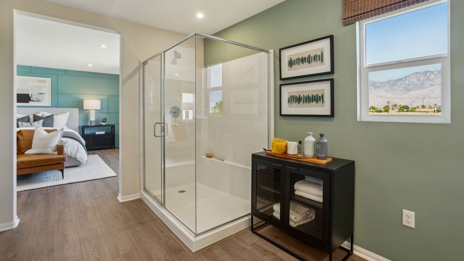 Subdivision Image 14