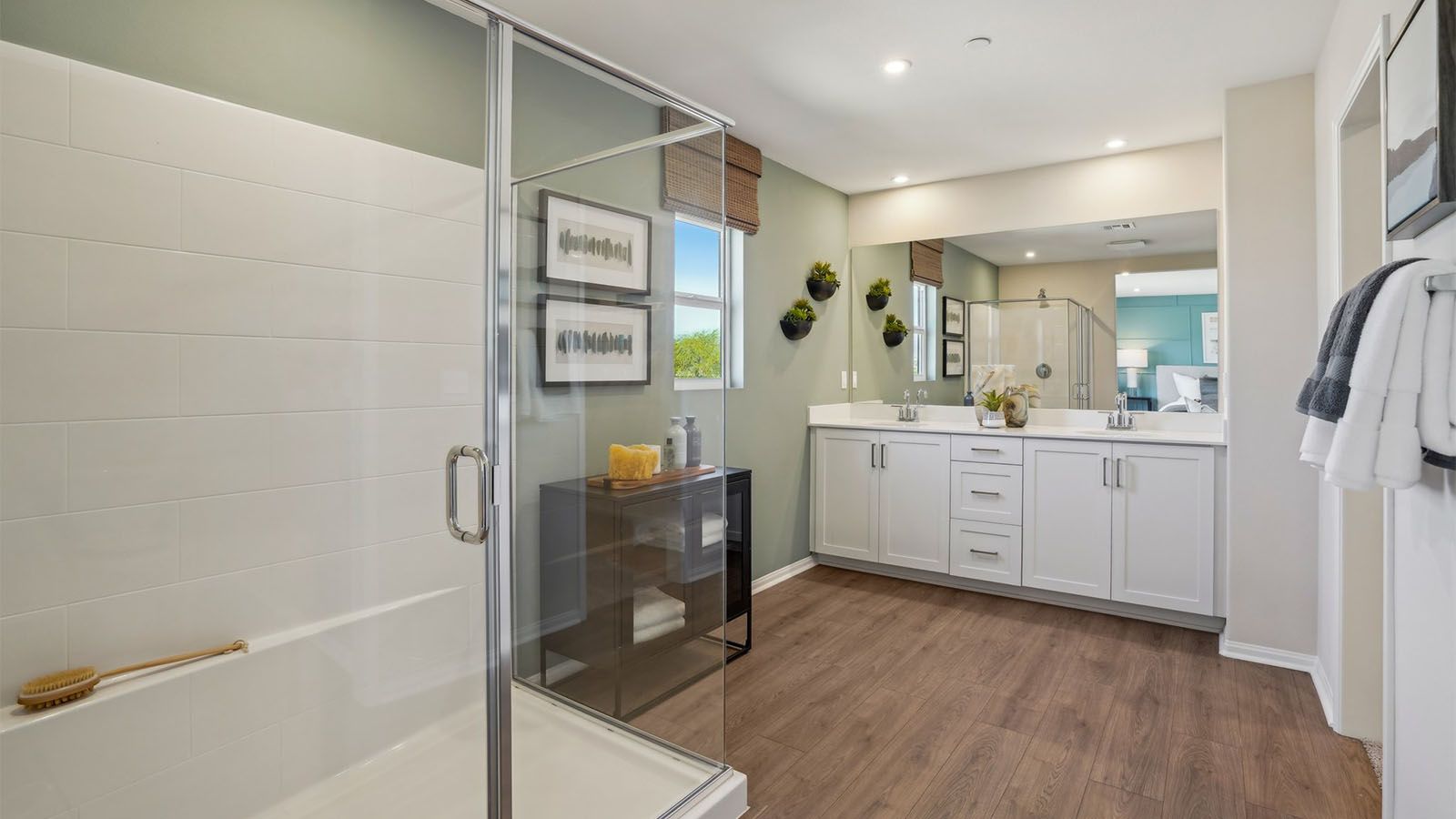 Subdivision Image 15