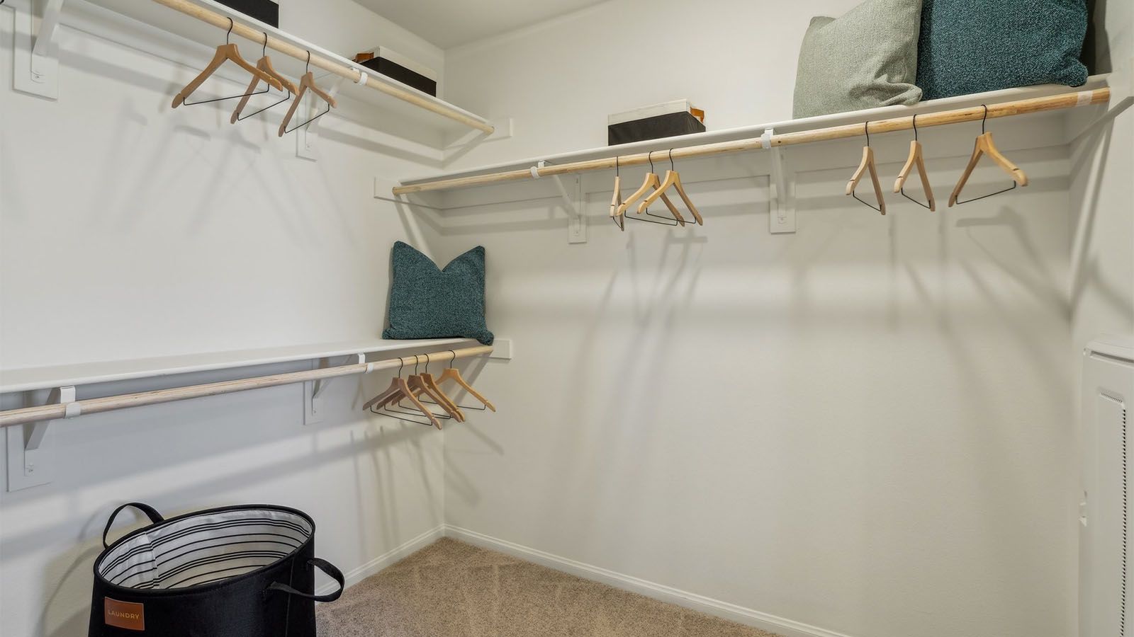 Subdivision Image 16