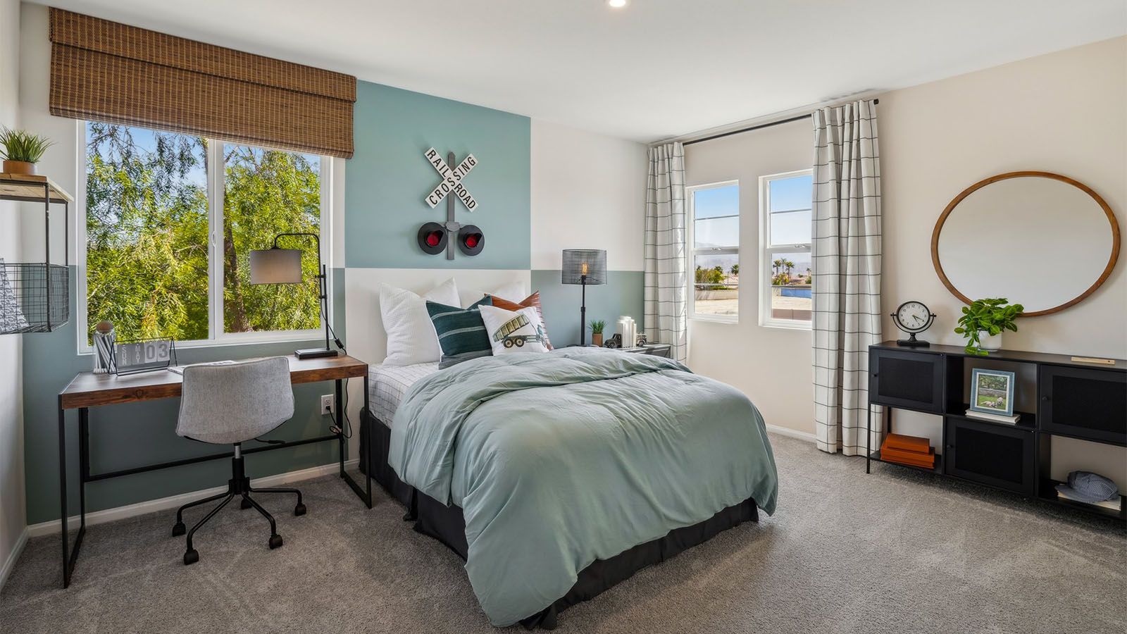 Subdivision Image 17