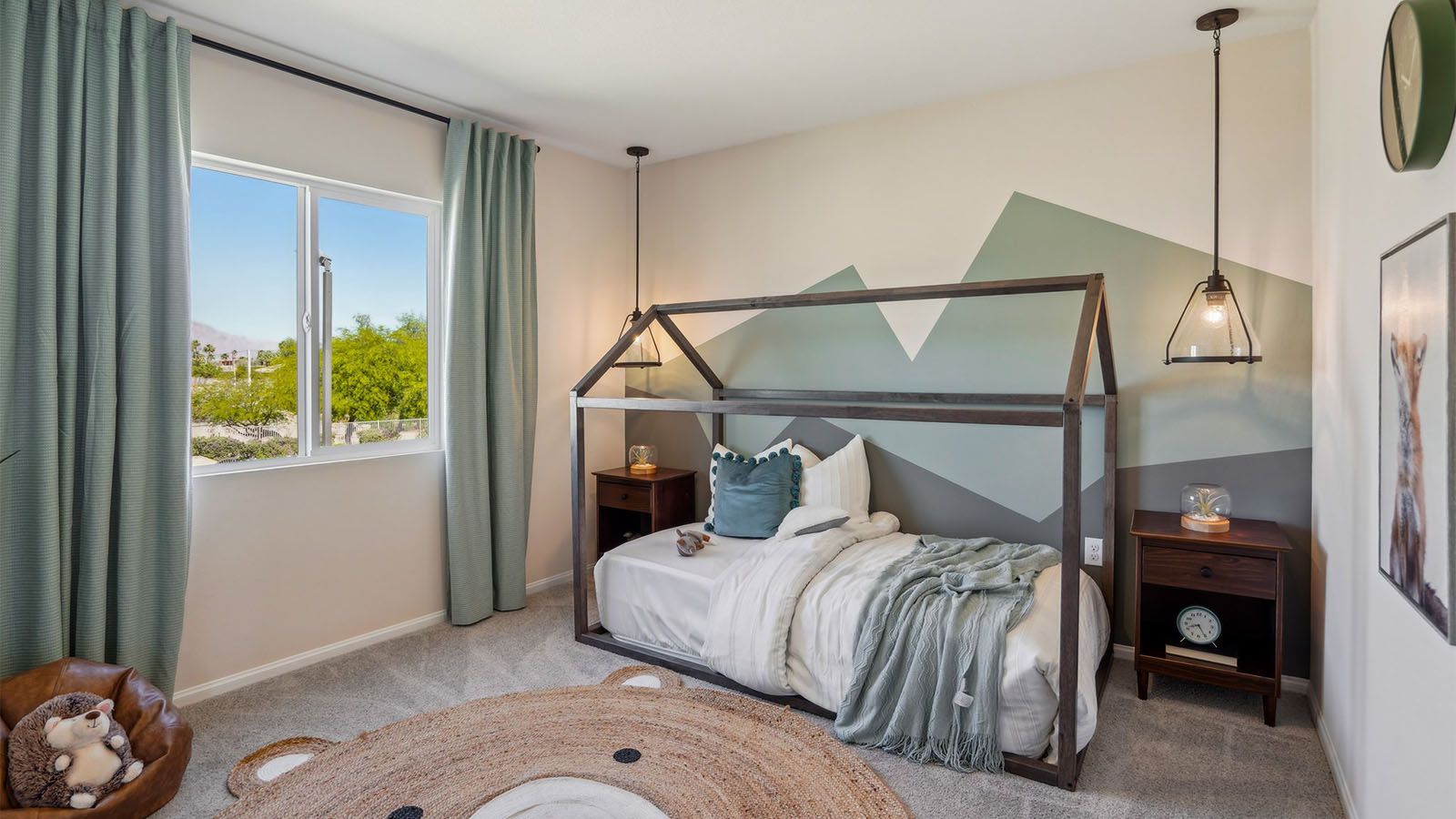 Subdivision Image 18