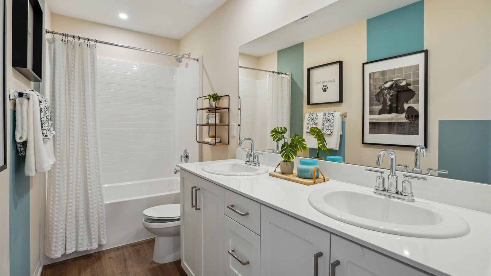 Subdivision Image 19