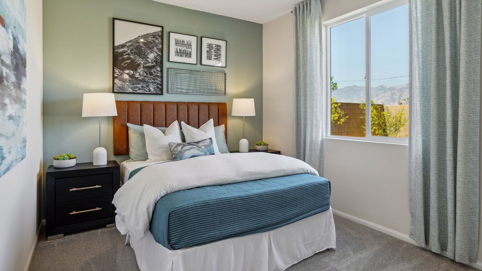 Subdivision Image 20