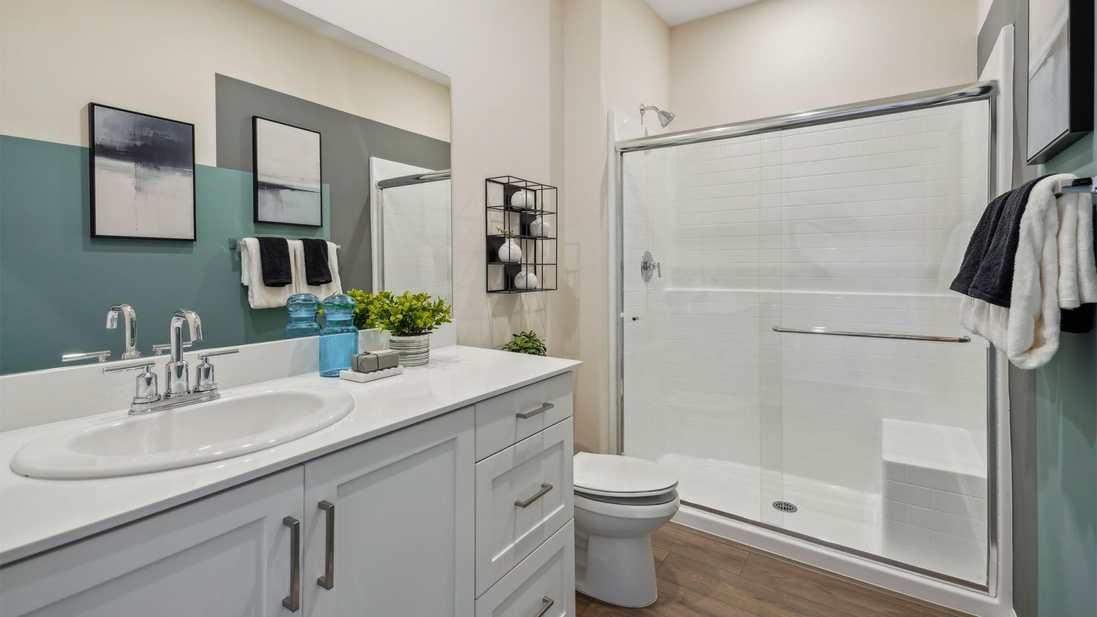 Subdivision Image 21