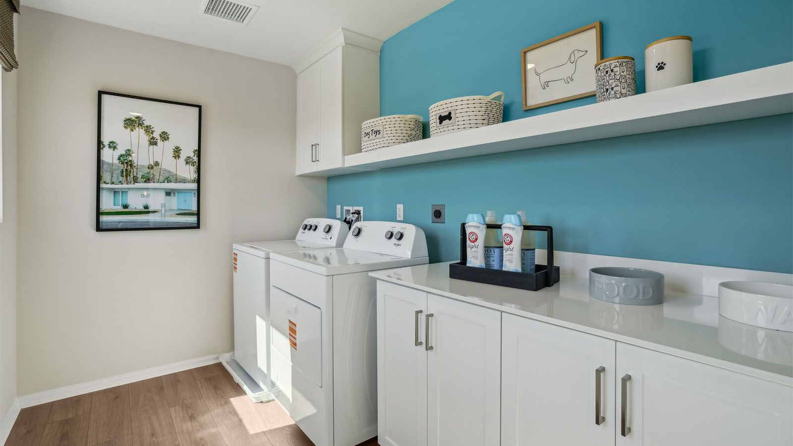 Subdivision Image 22