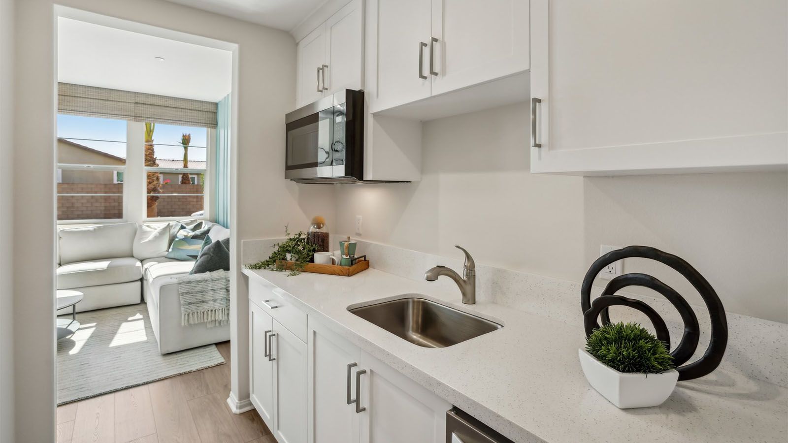 Subdivision Image 24