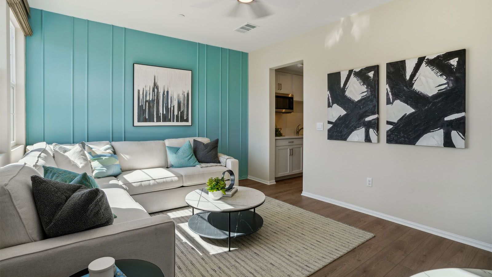 Subdivision Image 25