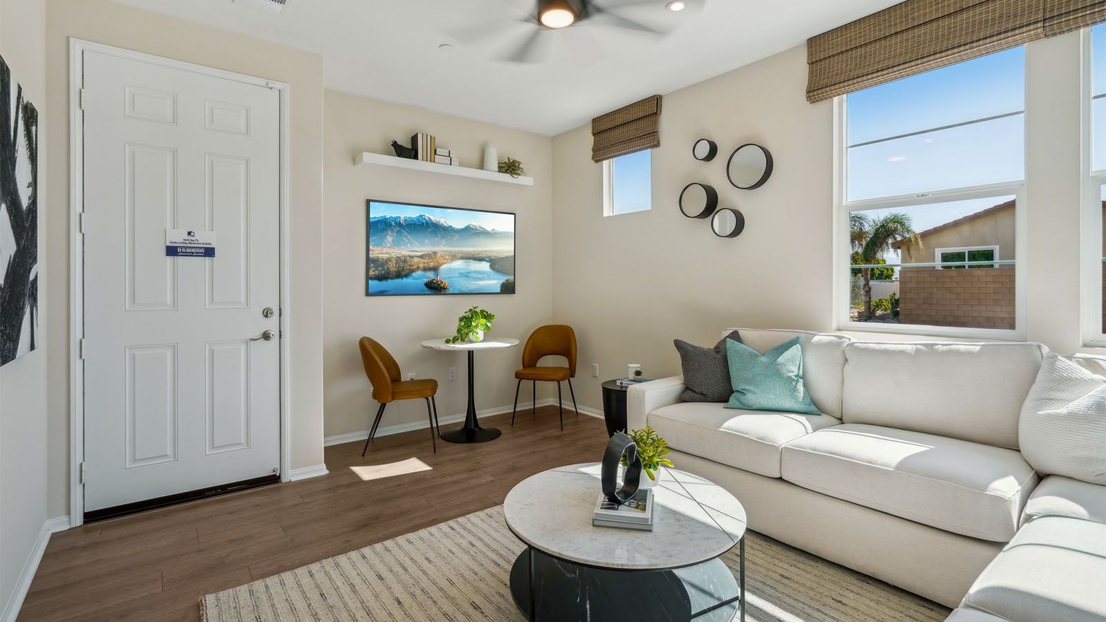 Subdivision Image 26