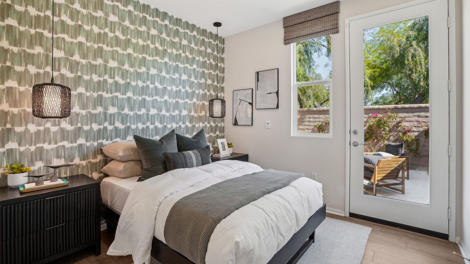 Subdivision Image 28