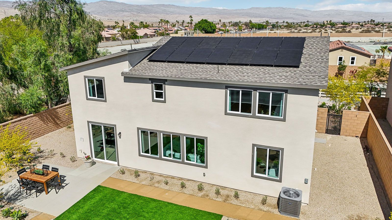 Subdivision Image 30