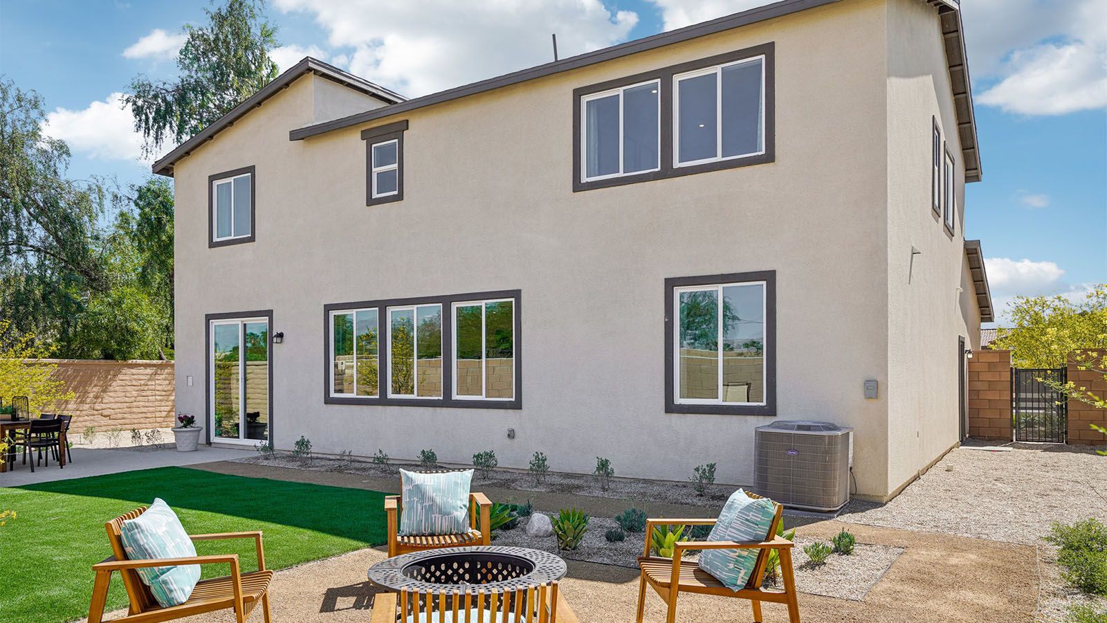 Subdivision Image 31