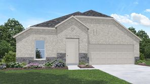 230 Springfield Terrace Court (Opal)