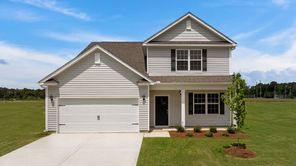 3426 TRUE GRIT LANE (Winston)
