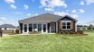 casa en Sandy Pines por D.R. Horton