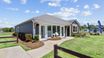casa en Sandy Pines por D.R. Horton