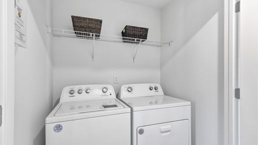 Subdivision Image 8