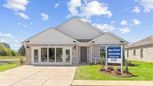 High Point - Hanceville, AL