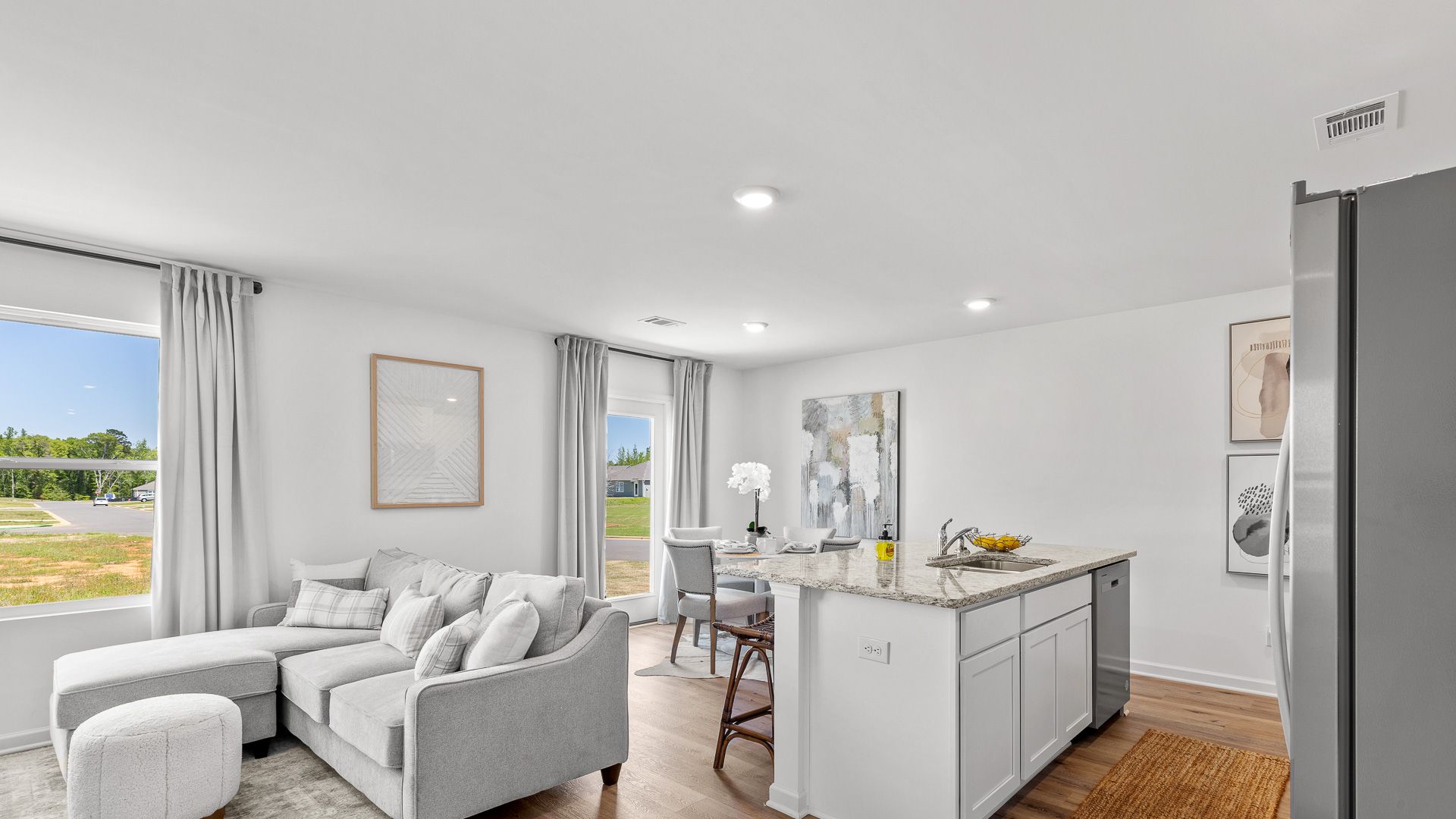 Subdivision Image 10