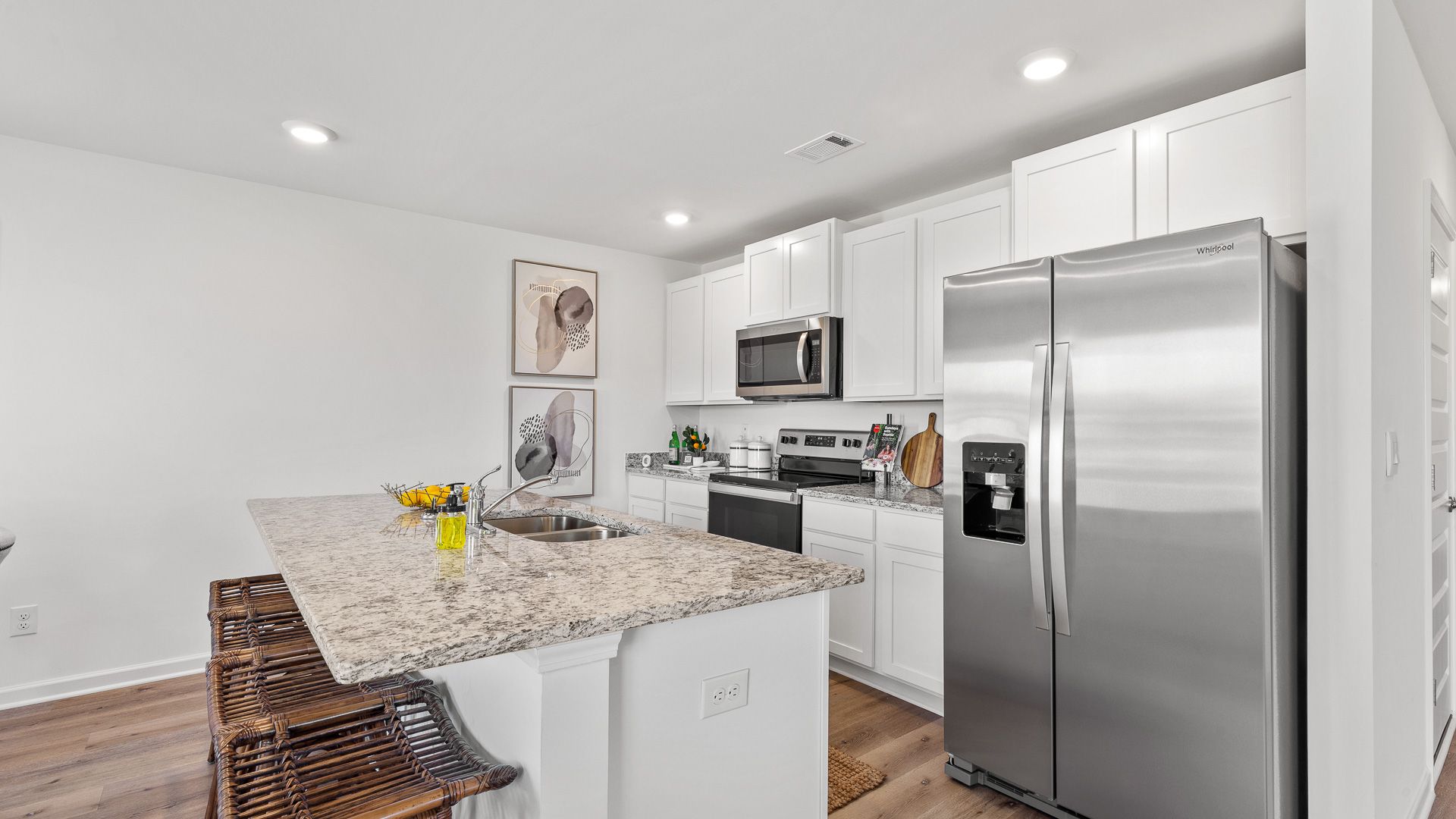 Subdivision Image 11