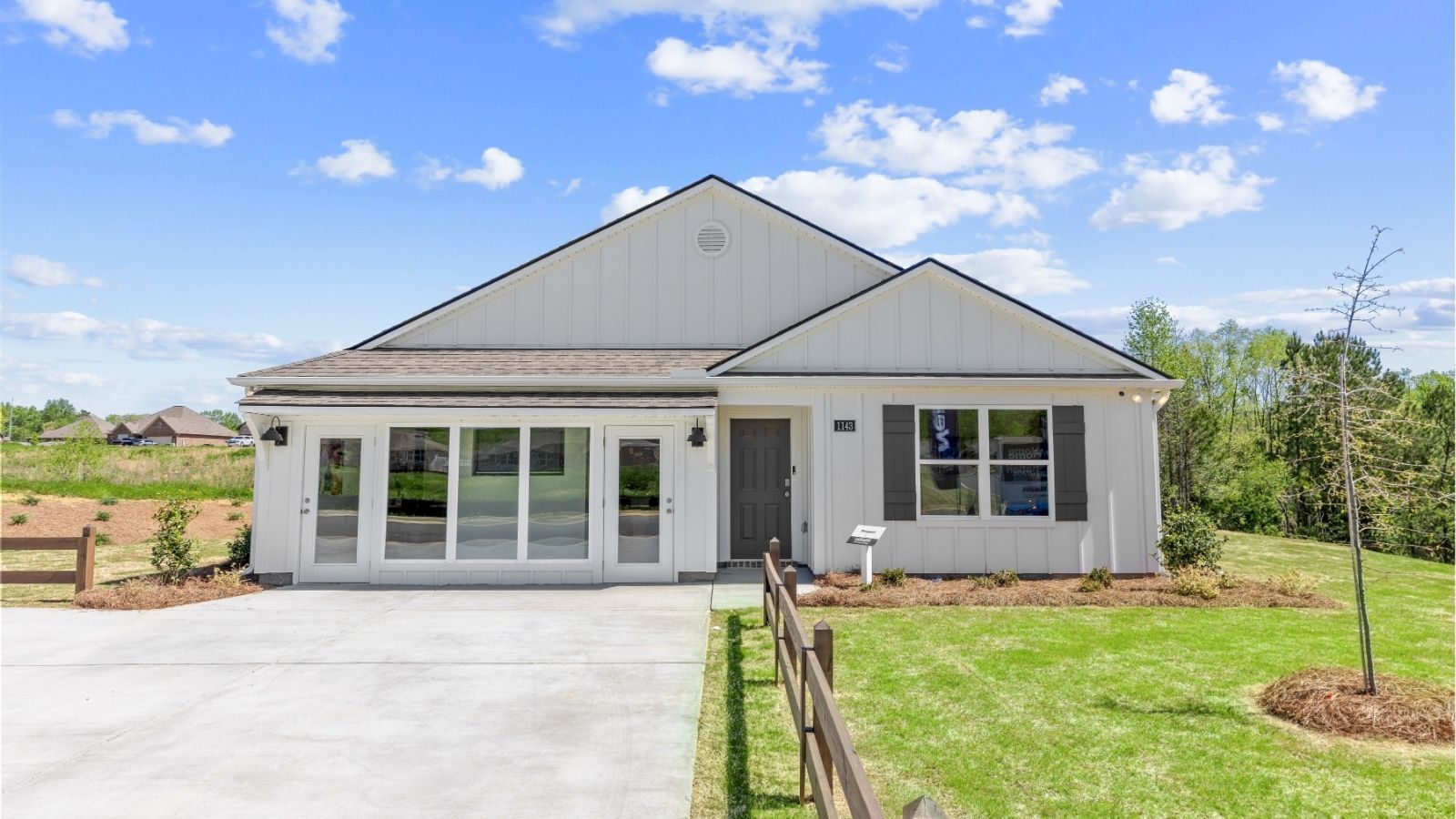 Subdivision Image 0