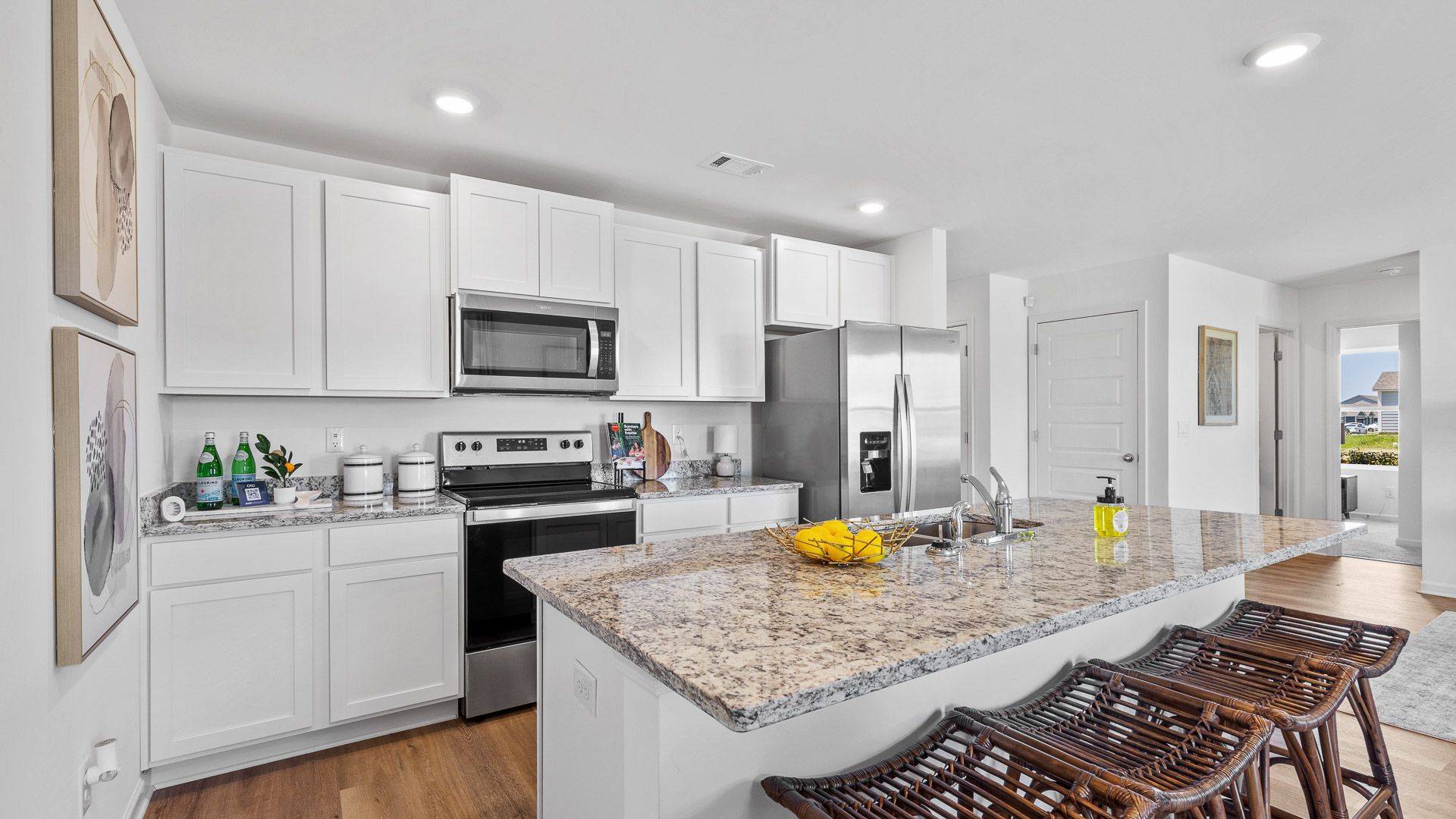 Subdivision Image 12