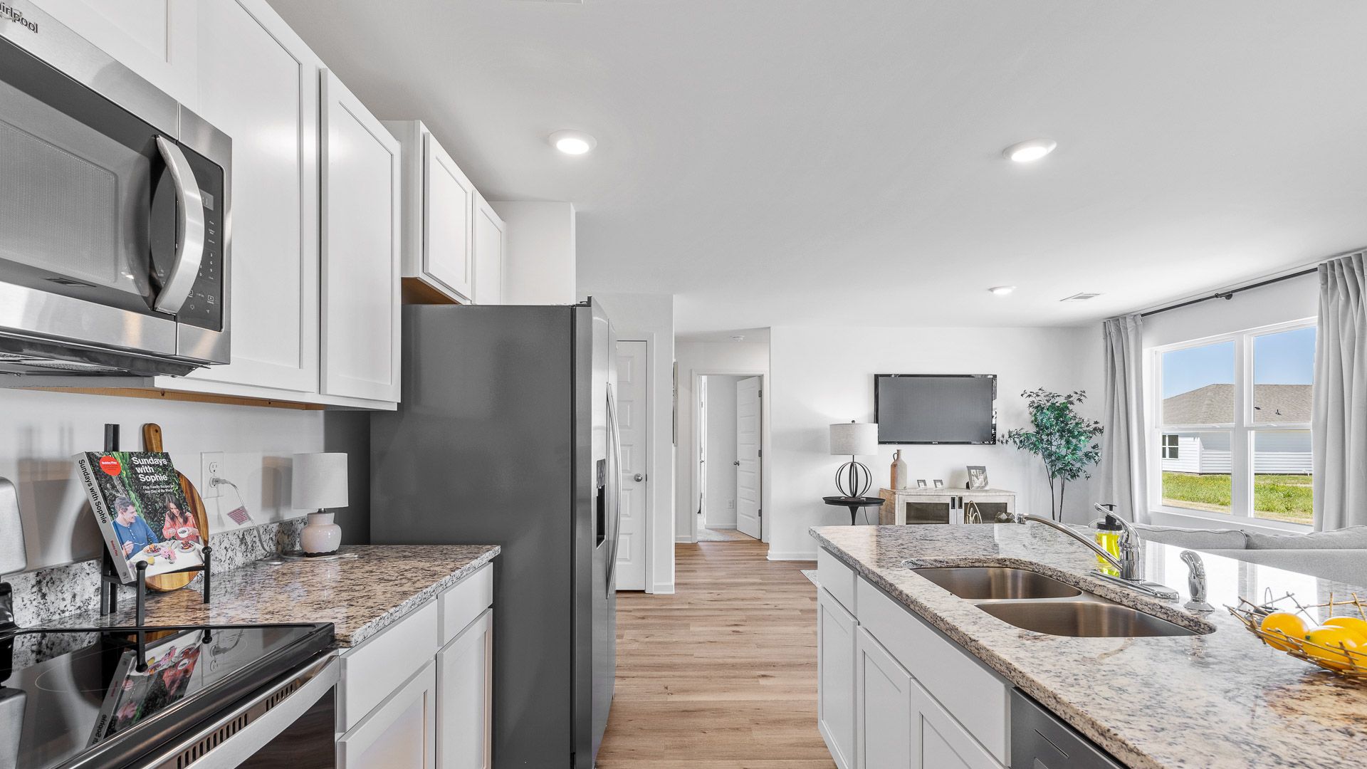 Subdivision Image 13