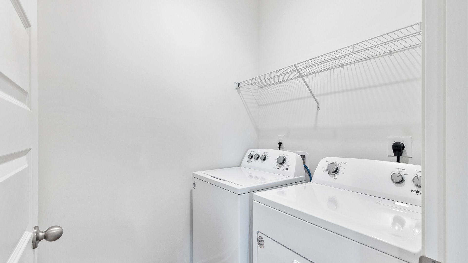 Subdivision Image 10