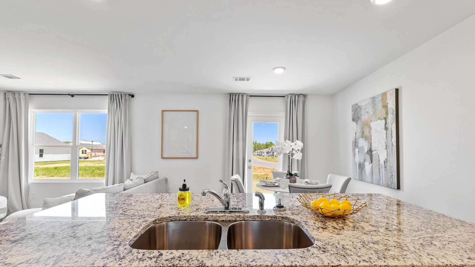 Subdivision Image 14