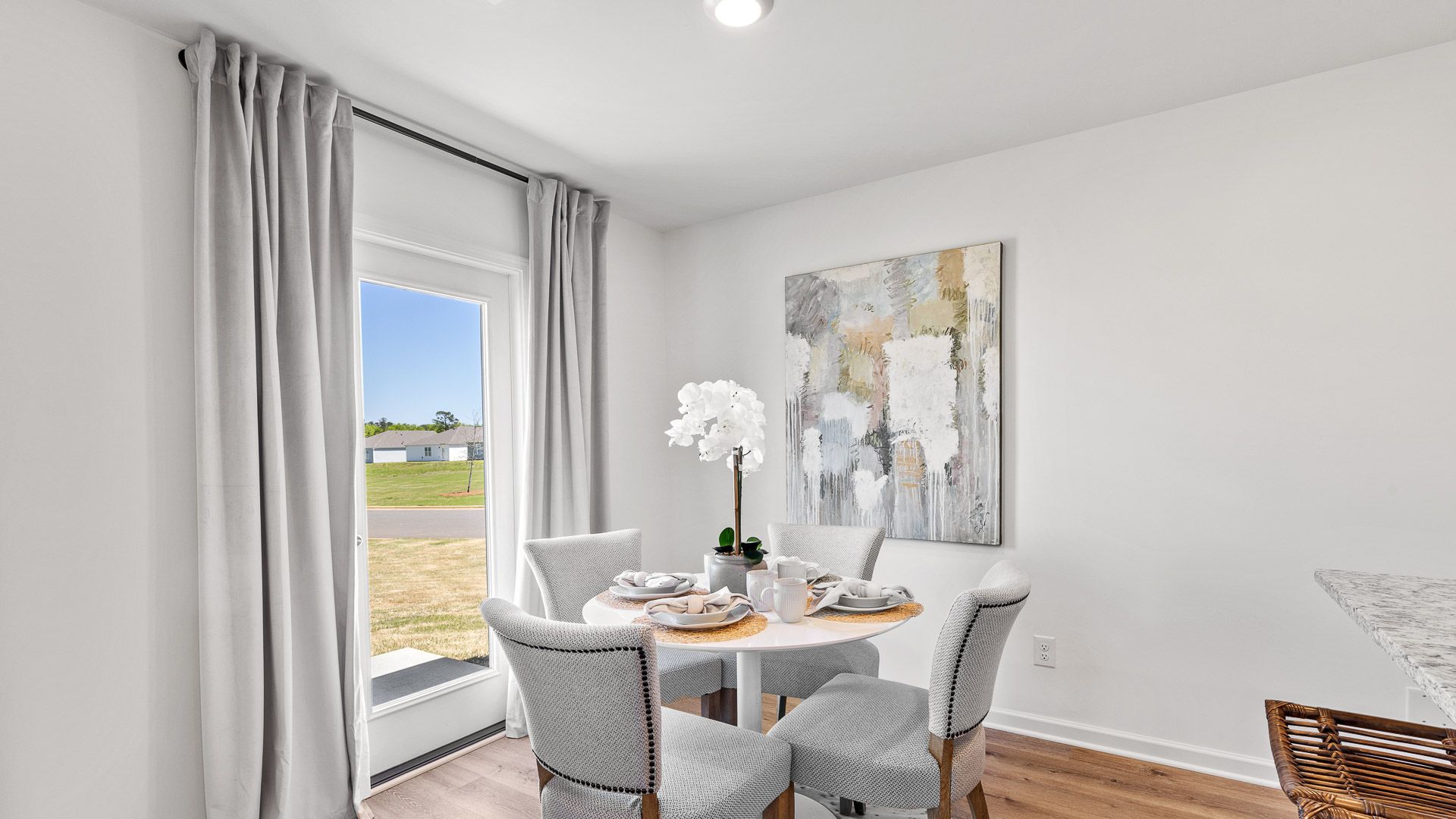 Subdivision Image 15