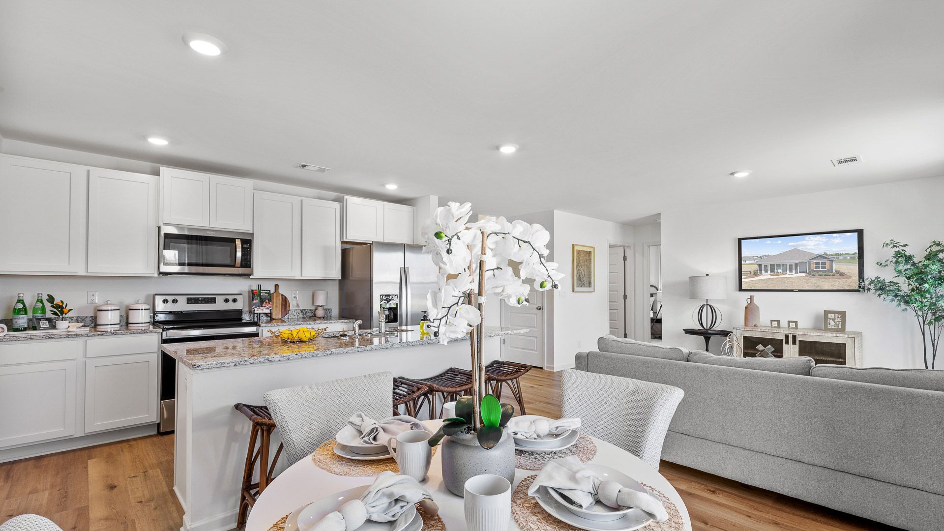 Subdivision Image 16