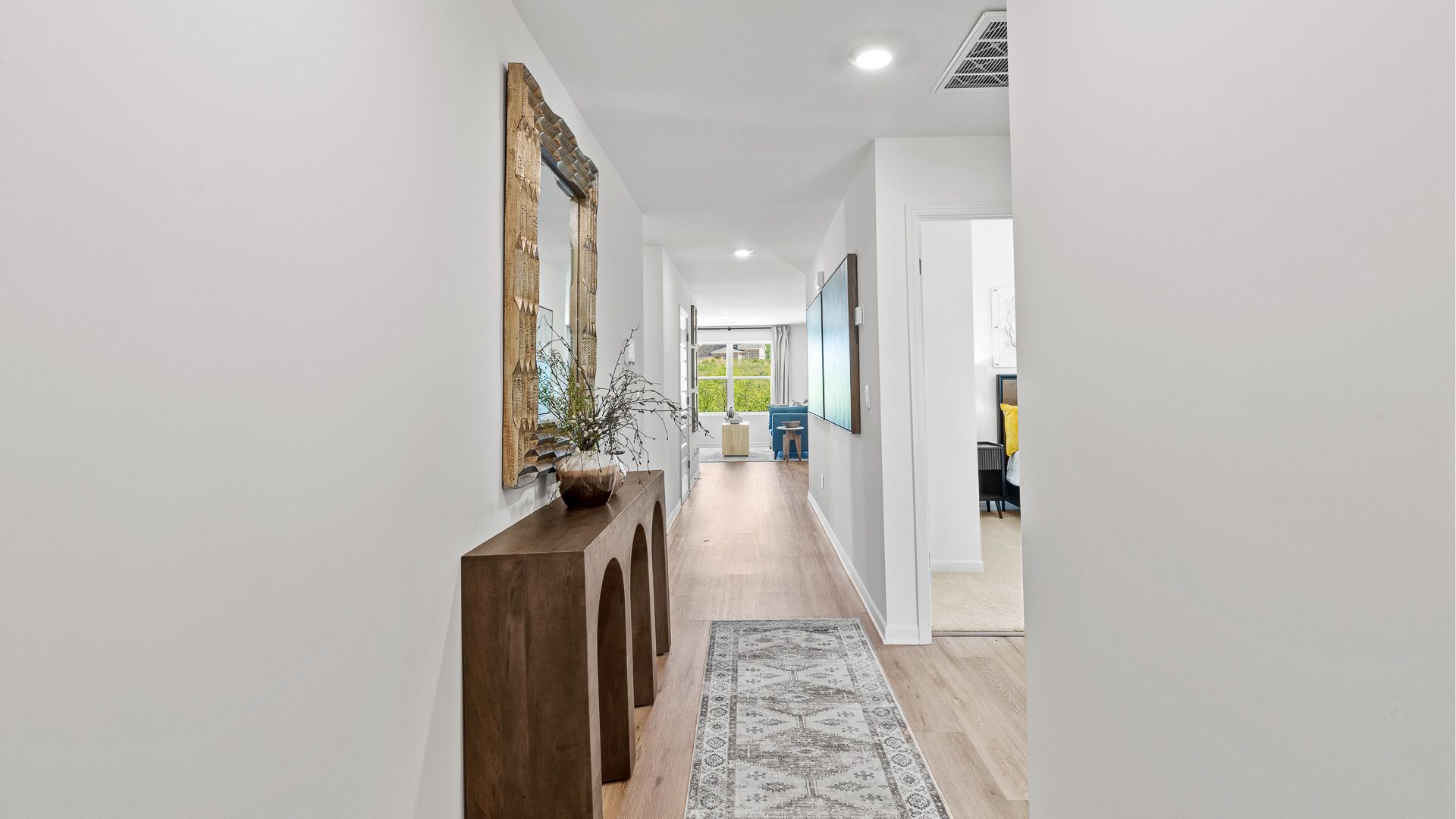 Subdivision Image 2