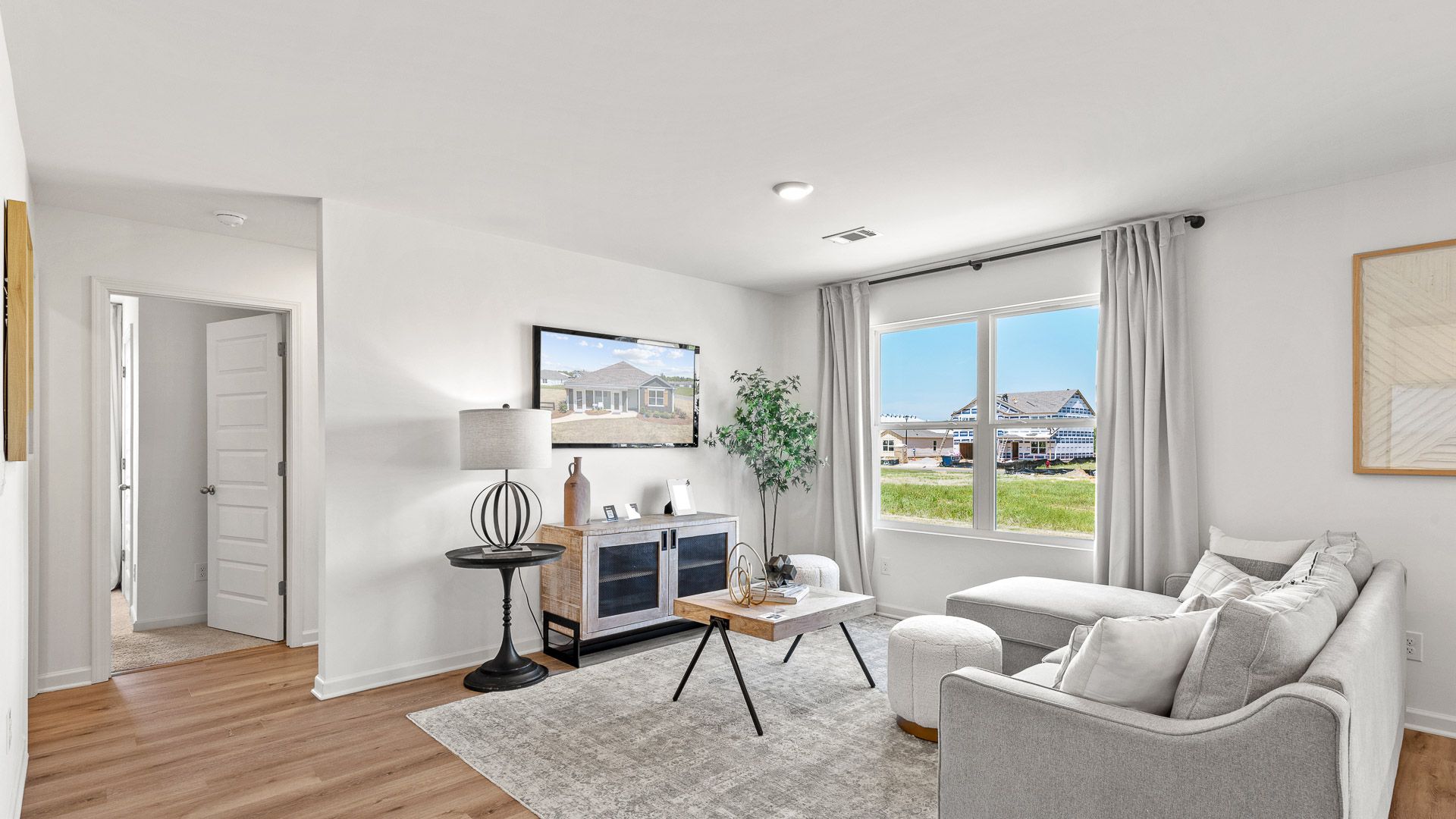 Subdivision Image 17