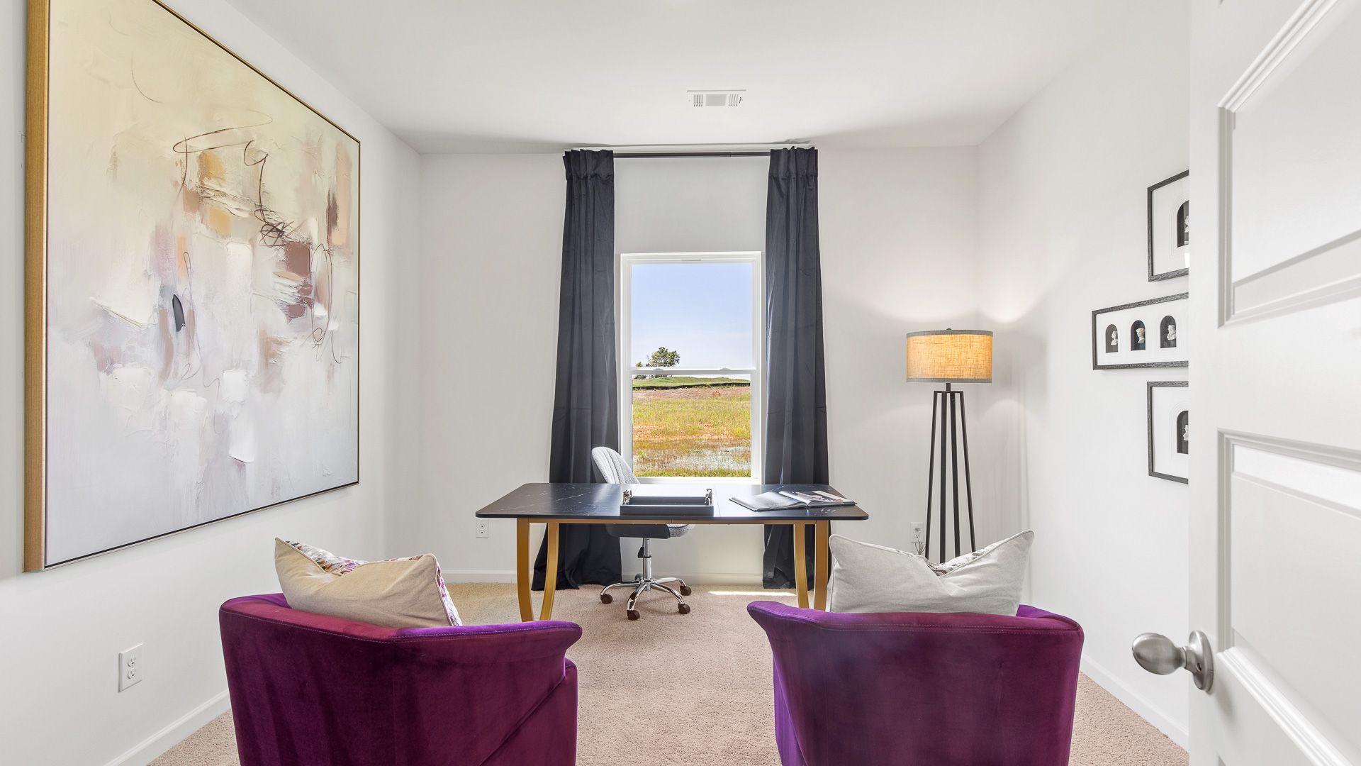 Subdivision Image 11