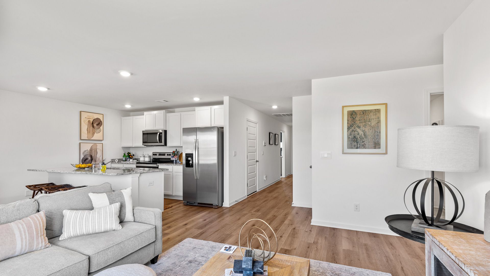 Subdivision Image 18