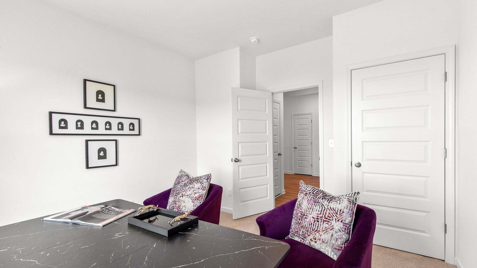 Subdivision Image 12