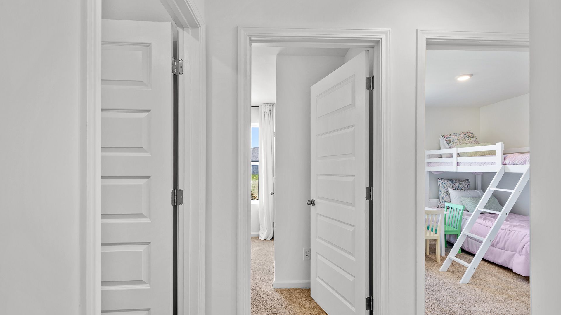 Subdivision Image 19