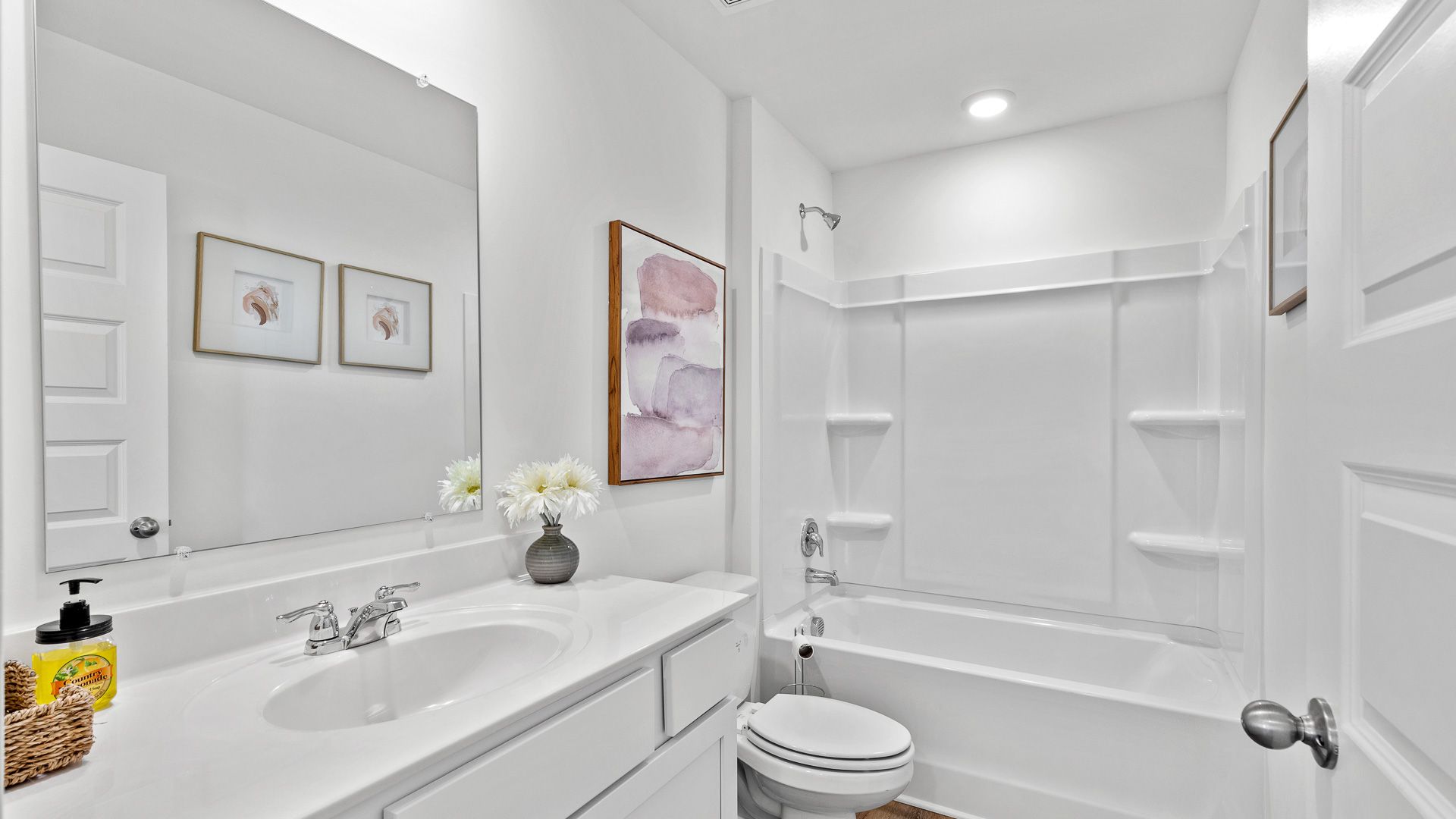 Subdivision Image 20