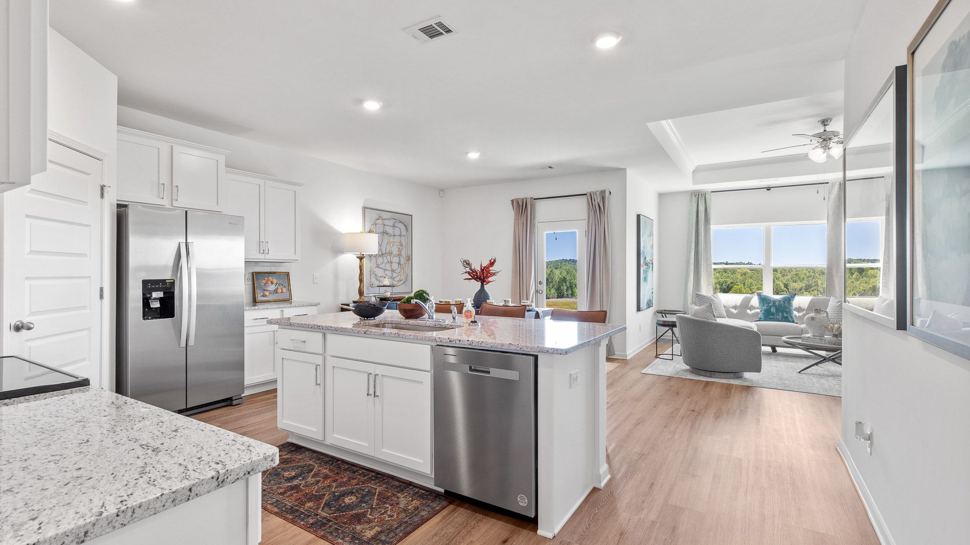 Subdivision Image 13