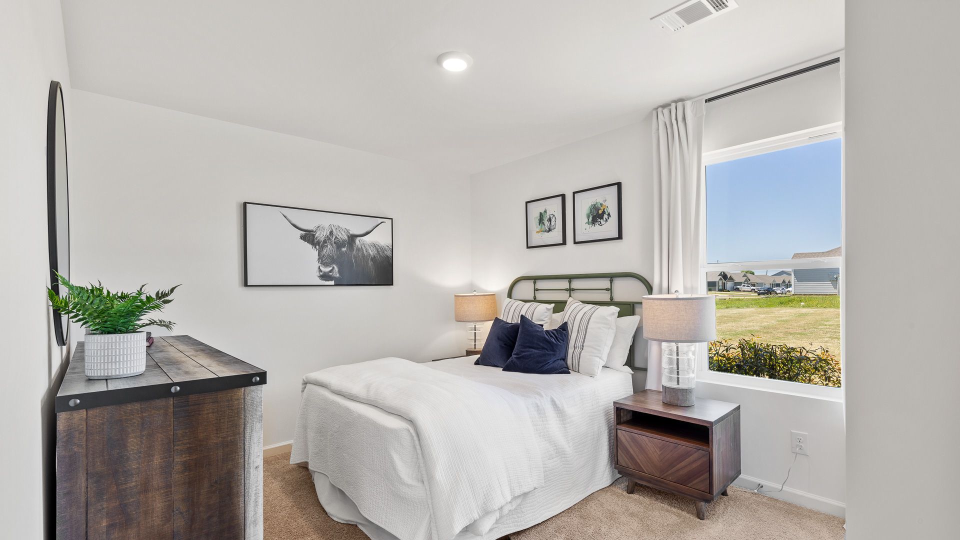 Subdivision Image 21