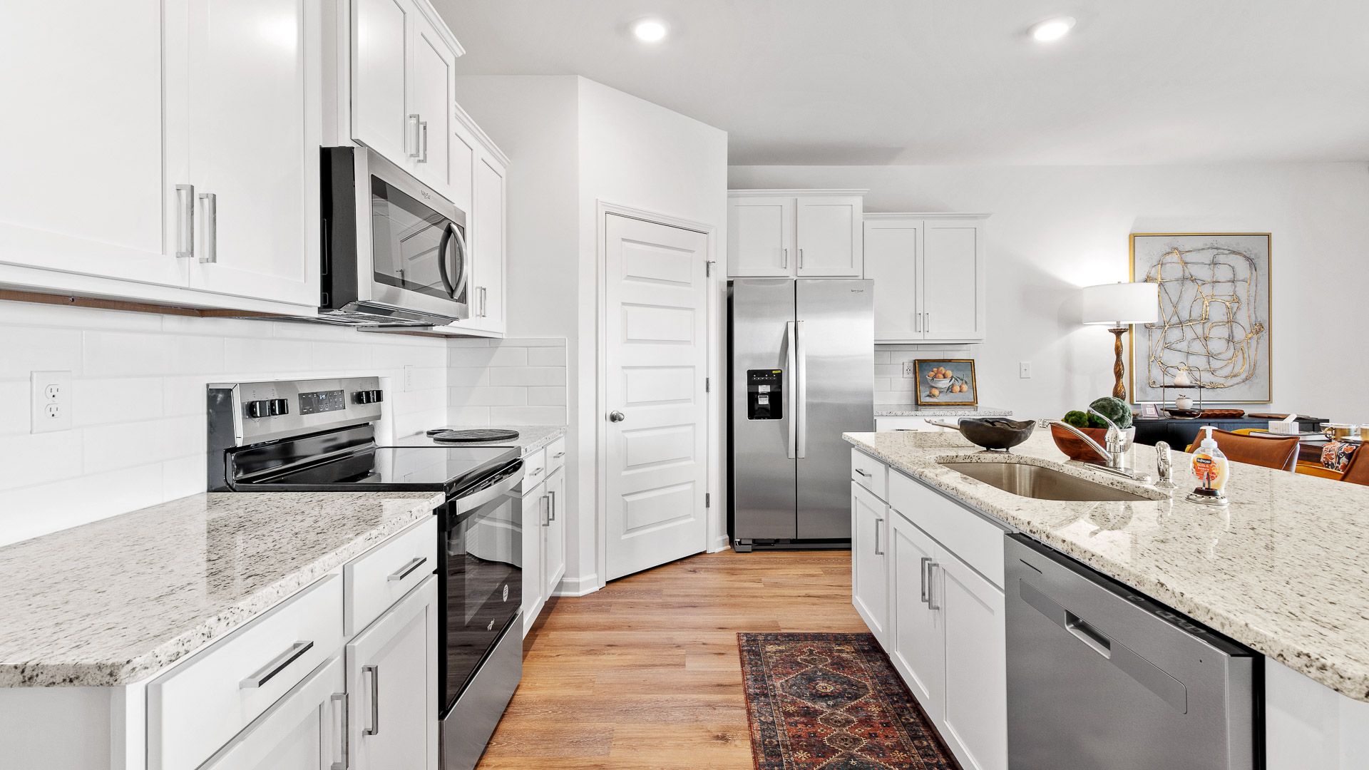 Subdivision Image 14