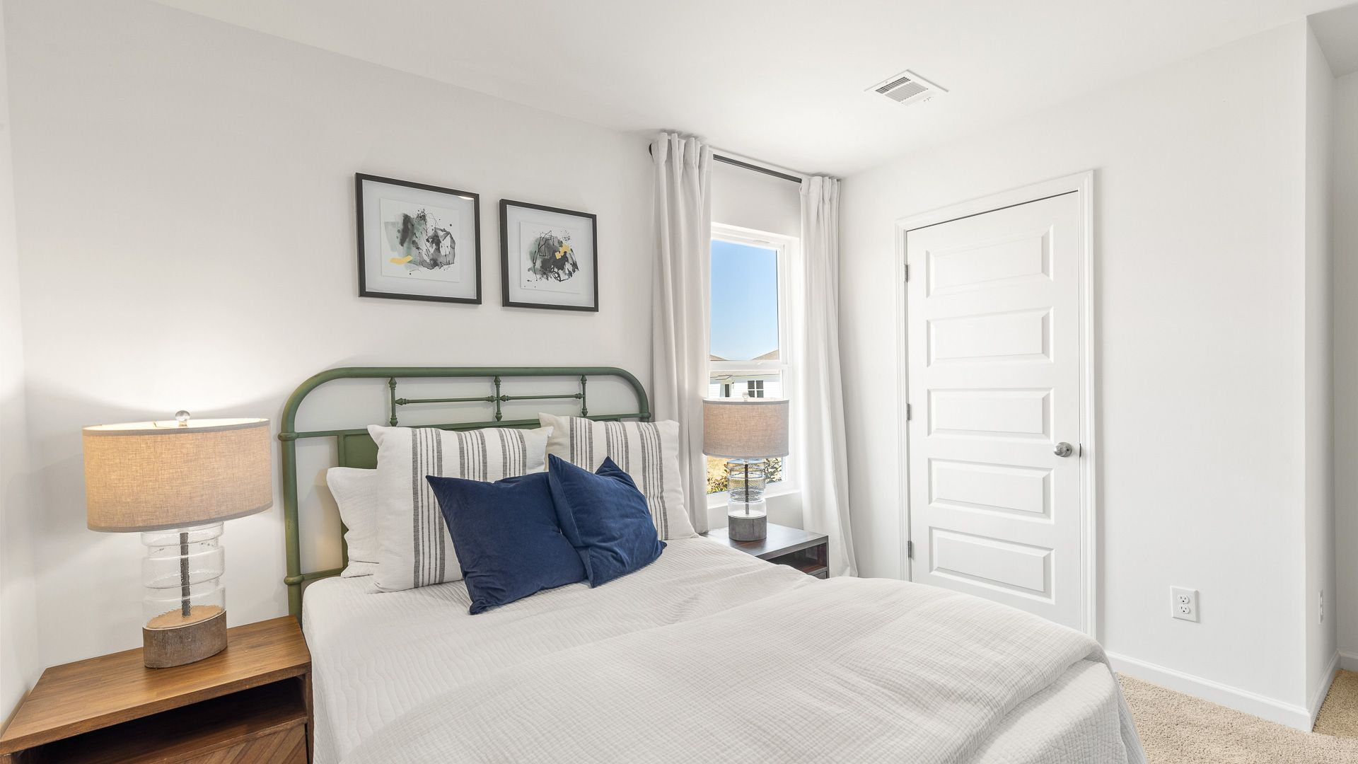 Subdivision Image 22