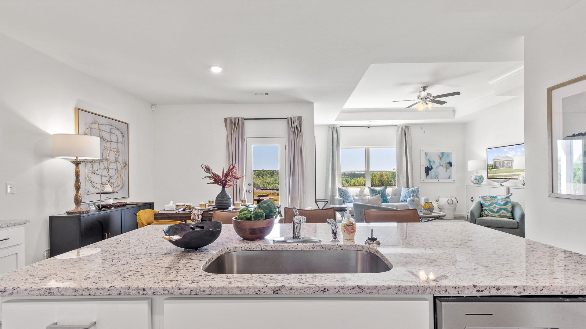 Subdivision Image 15