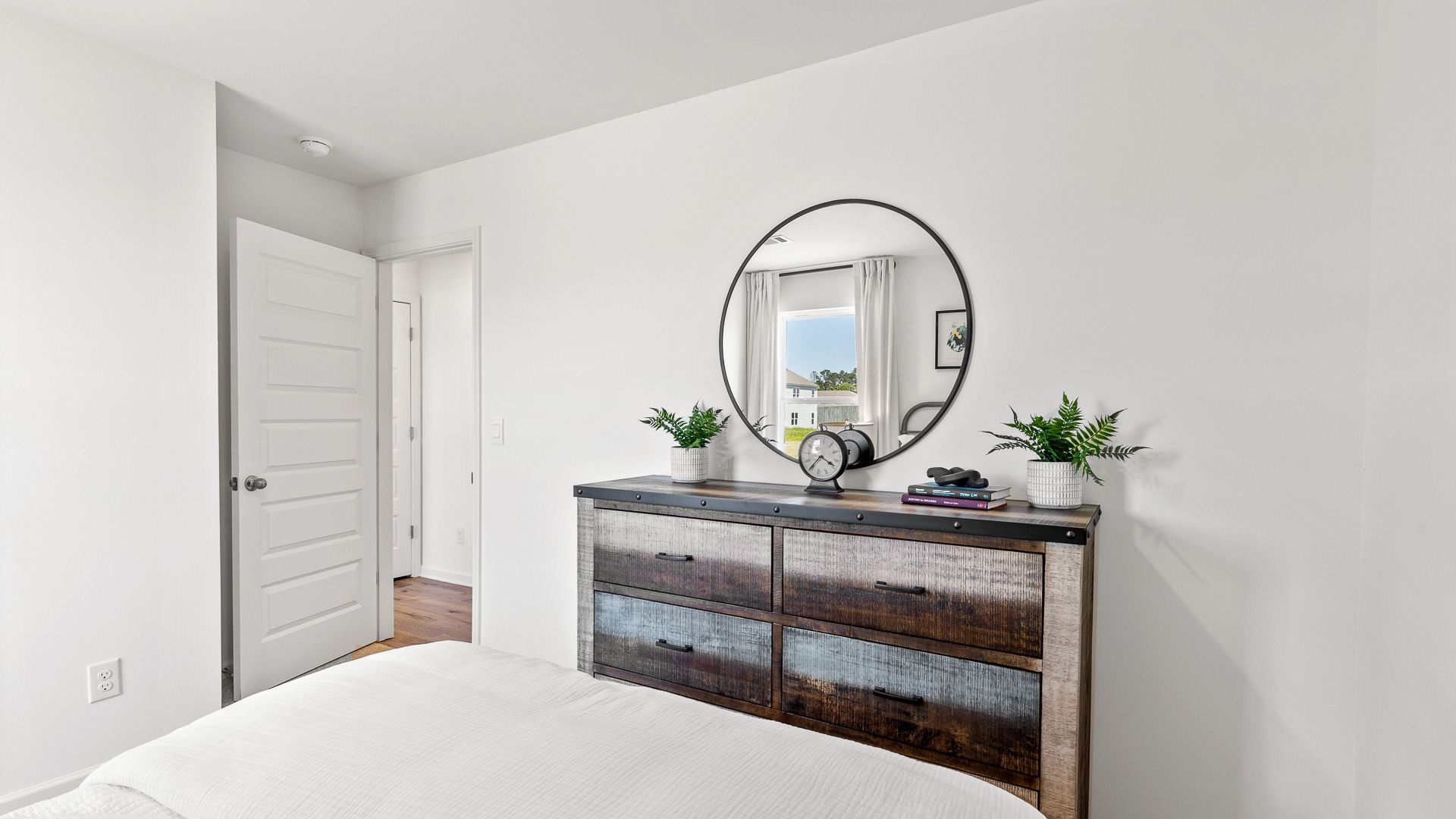 Subdivision Image 23