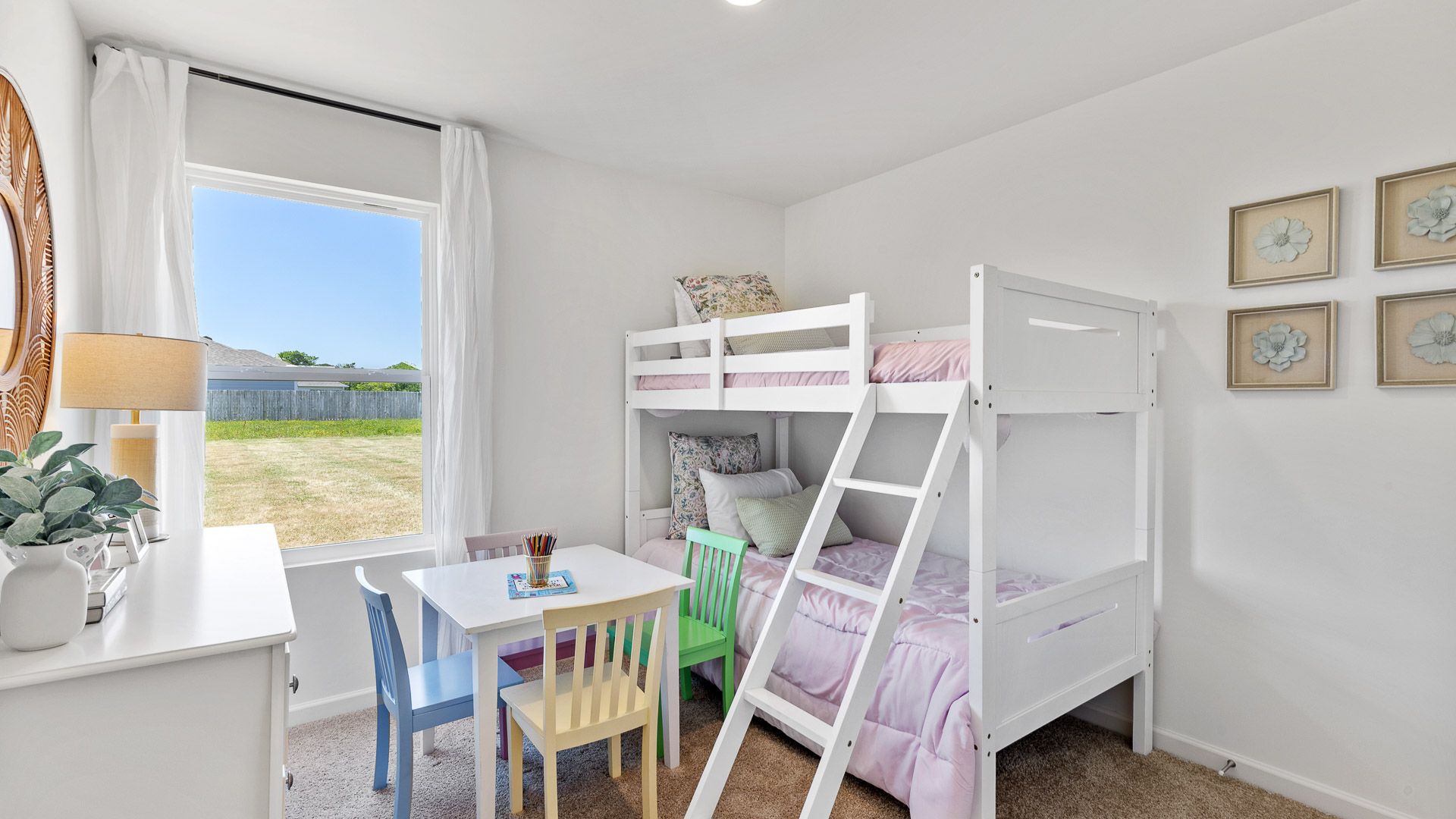 Subdivision Image 24