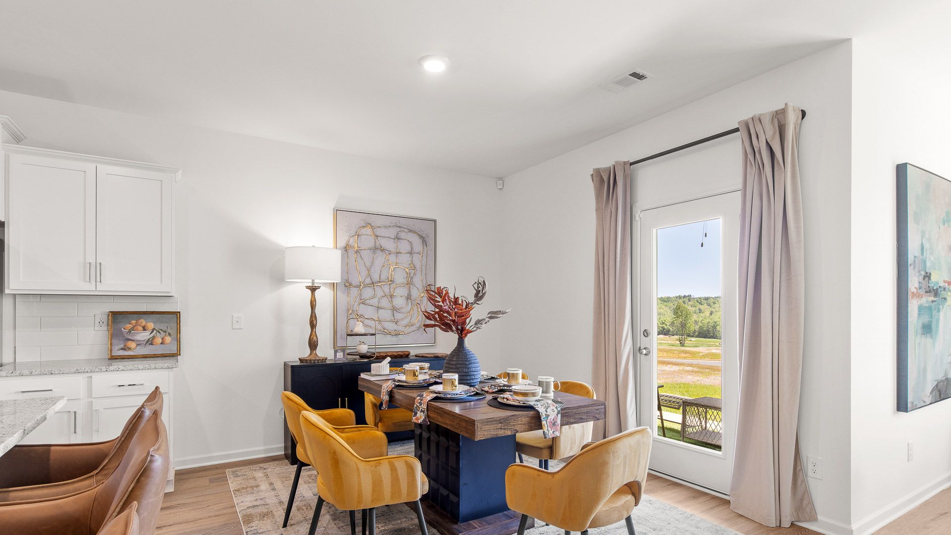 Subdivision Image 17