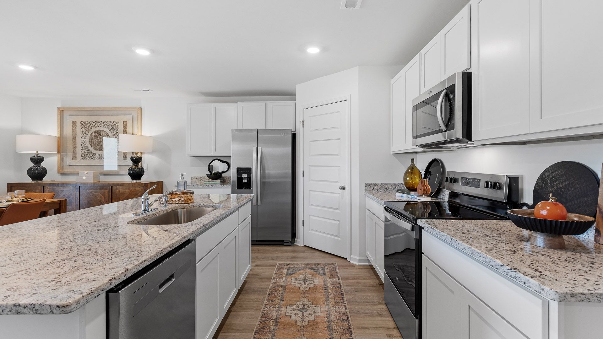 Subdivision Image 4