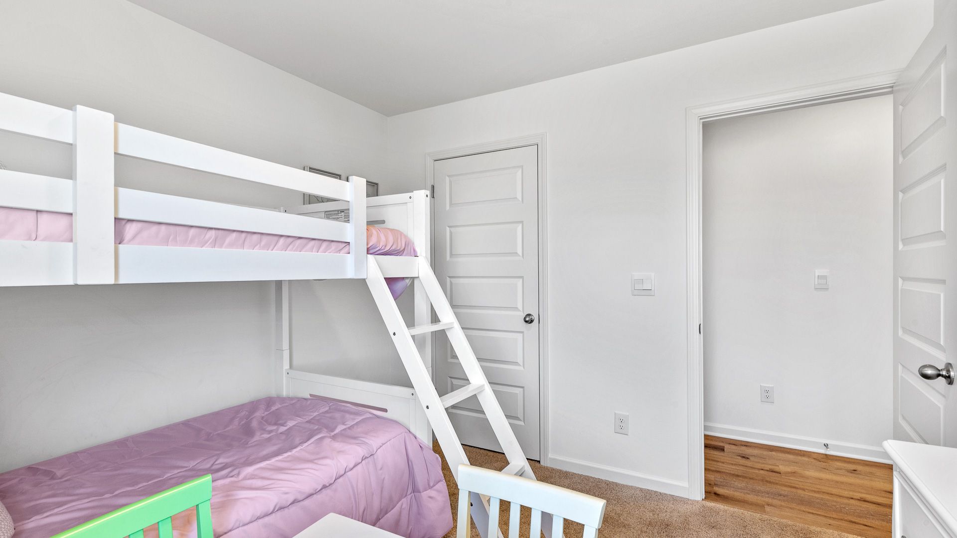 Subdivision Image 25