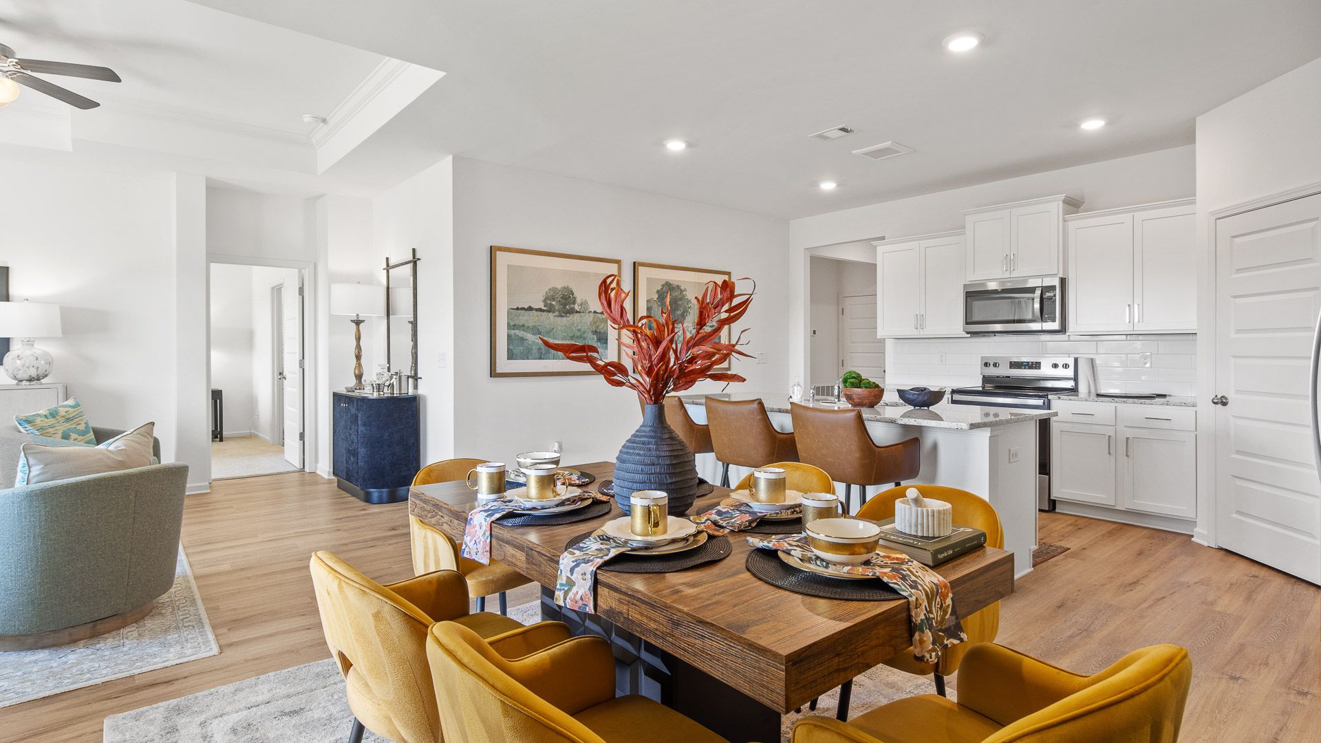 Subdivision Image 18